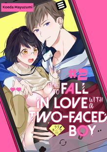 Update more than 152 two face anime - awesomeenglish.edu.vn