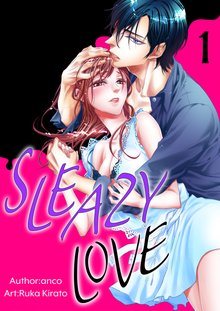 Sleazy Love