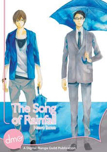 The Song of Rainfall