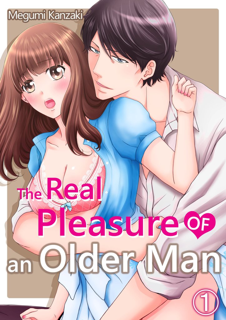 Real Sex Older