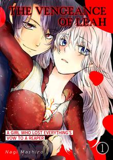 Free Books] Kasumi Namori's Life with A Teacher!｜｜Read Free  Official Manga Online!