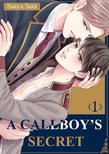 A Callboy’s Secret