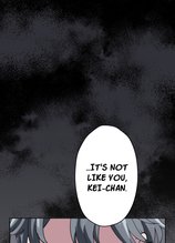 My Childhood friend looks too good Manga
