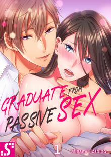 Manga erotic TOP 18: