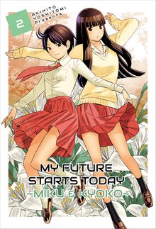 MEDIBANGEN00609 Manga