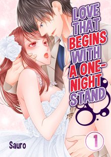 Free Books] Kasumi Namori's Life with A Teacher!｜｜Read Free  Official Manga Online!