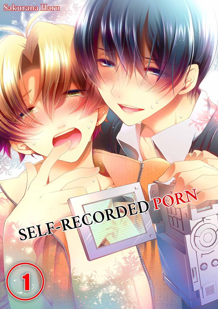 725px x 1024px - Free Books] Self-Recorded Pornï½œMANGA.CLUB