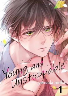 Young and Unstoppable