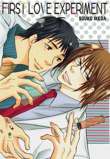 First Love Experiment