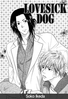 Yaoi Manga|MANGA CLUB|Read Free Official Manga Online Yaoi Manga|MANGA CLUB|Read Free Official Manga Online
