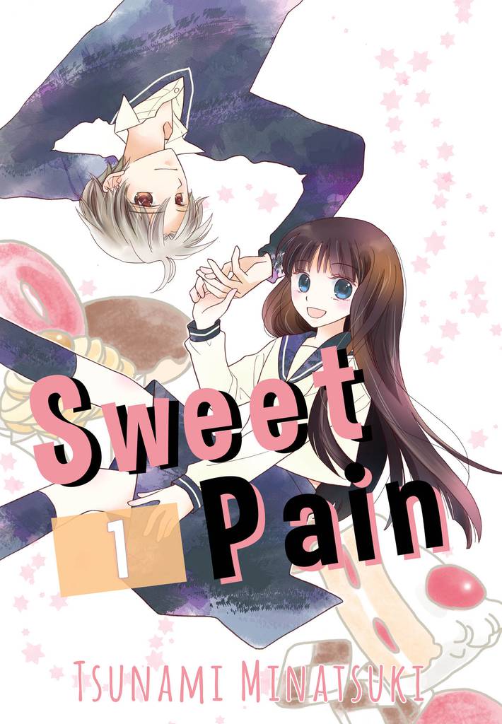 Free Books Sweet Painmangaclubread Free Official -2316