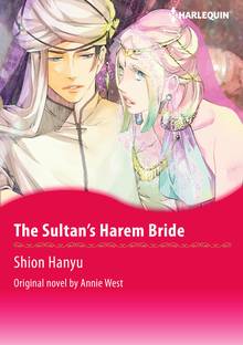 Anime Manga Harem - Anime Manga Harem Lovers Indonesia