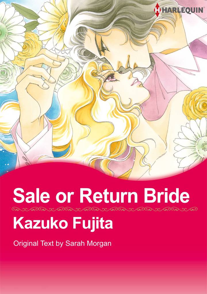 free-books-sale-or-return-bride-manga-club-read-free-official-manga