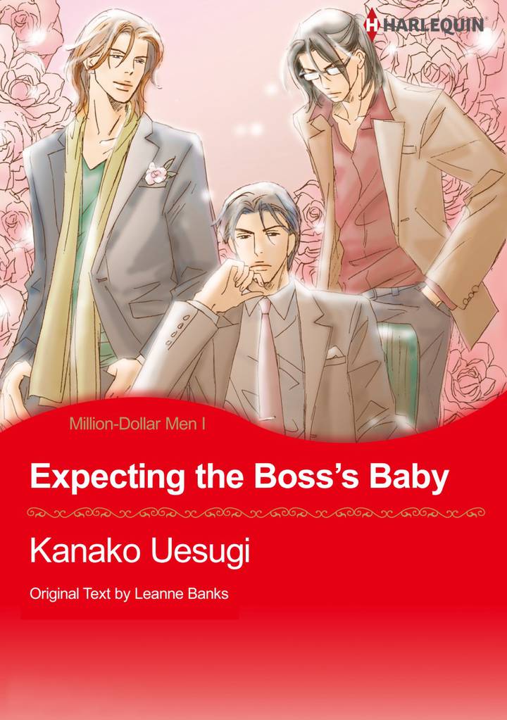 Manga I Used To Be A Boss [Free Books] Expecting the Boss's Baby｜MANGA.CLUB｜Read Free Official
