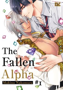 The Fallen Alpha