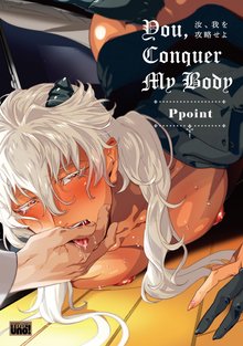 Eng uzun sochli va eng chiroyli intim jingalak qizlarning fotosuratlari