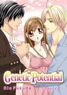 Genetic Potential
