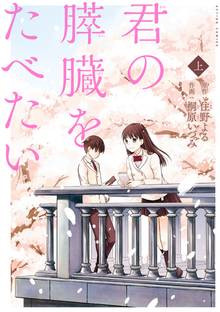 君 の 膵臓 を たべ たい 漫画 zip 君 の 膵臓 を たべ たい 漫画 zip