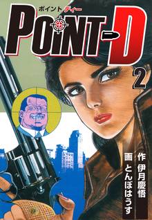 POINT D(2)