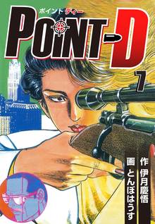 POINT D(7)